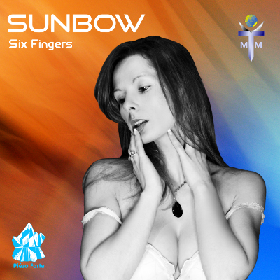 Sunbow, musique de Six Fingers